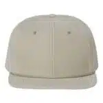 Timberline Corduroy Cap
