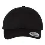 EcoWash™ Dad Hat