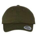 EcoWash™ Dad Hat