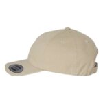 EcoWash™ Dad Hat