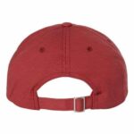 EcoWash™ Dad Hat