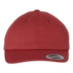 EcoWash™ Dad Hat