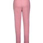 Women's Jamie Angel Fleece Sweatpants