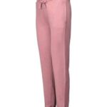 Women's Jamie Angel Fleece Sweatpants