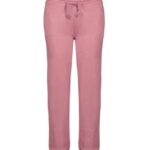 Women's Jamie Angel Fleece Sweatpants