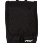 5L Travel Pouch
