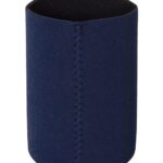 Neoprene Can Holder