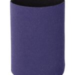 Neoprene Can Holder
