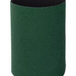 Neoprene Can Holder