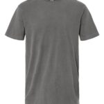 Unisex Vintage Garment-Dyed T-Shirt