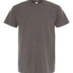 Unisex Vintage Garment-Dyed T-Shirt