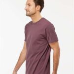 Unisex Vintage Garment-Dyed T-Shirt