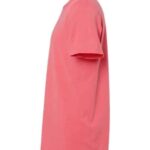 Unisex Vintage Garment-Dyed T-Shirt