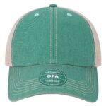 Old Favorite Trucker Cap