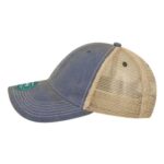 Old Favorite Trucker Cap
