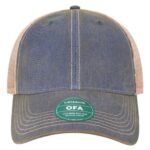 Old Favorite Trucker Cap