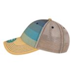 Old Favorite Trucker Cap