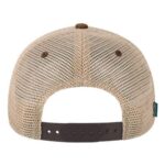 Old Favorite Trucker Cap