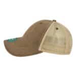 Old Favorite Trucker Cap