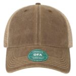 Old Favorite Trucker Cap