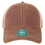 Old Favorite Trucker Cap