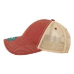 Old Favorite Trucker Cap