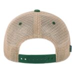 Old Favorite Trucker Cap