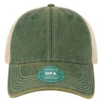 Old Favorite Trucker Cap