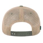 Old Favorite Trucker Cap