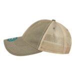 Old Favorite Trucker Cap
