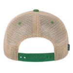 Old Favorite Trucker Cap