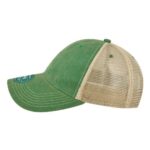 Old Favorite Trucker Cap