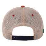 Old Favorite Trucker Cap