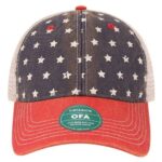 Old Favorite Trucker Cap