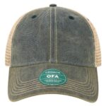 Old Favorite Trucker Cap