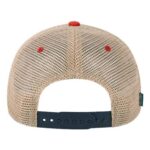 Old Favorite Trucker Cap