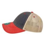 Old Favorite Trucker Cap