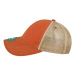 Old Favorite Trucker Cap