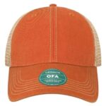 Old Favorite Trucker Cap