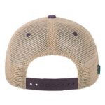Old Favorite Trucker Cap