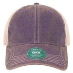 Old Favorite Trucker Cap