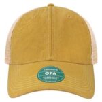 Old Favorite Trucker Cap