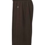 Youth B-Dry 6" Shorts