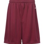 Youth B-Dry 6" Shorts