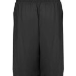 Men's Pocketed 7" Shorts