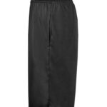 Men's Pocketed 7" Shorts
