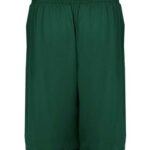 Men's Pocketed 7" Shorts