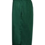Men's Pocketed 7" Shorts