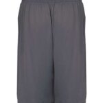 Men's Pocketed 7" Shorts