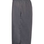 Men's Pocketed 7" Shorts